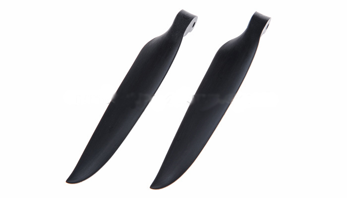 Dynam 9x5 Folding Propeller for Sonic